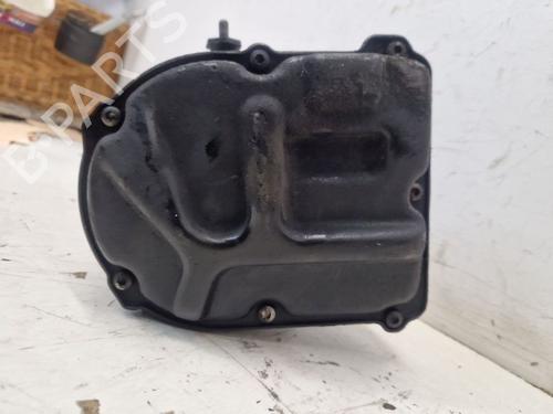 Steering pump FORD S-MAX (WA6) 2.0 TDCi | BP30794986M99 