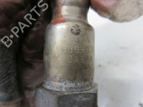 Electronic sensor MITSUBISHI MIRAGE / SPACE STAR VI Hatchback (A0_A) 1.0 (A05A) | BP40170055M84 - Image 5