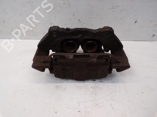 Left front brake caliper VOLVO XC60 I SUV (156) T6 AWD | BP29089760M105
