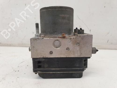 Electronic module ALFA ROMEO MITO (955_) 1.4 (955AXB1B) | BP33908170M83  - Image 5