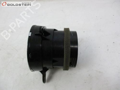 Air vent MAZDA 6 Hatchback (GH) 2.2 D (GH10) | BP37099952I21 - Image 3
