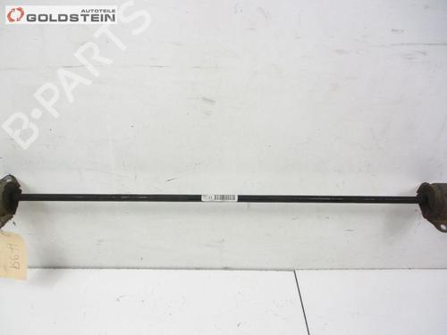 Anti roll bar BMW 3 (E90) 318 d | BP37107019M96 - Image 3