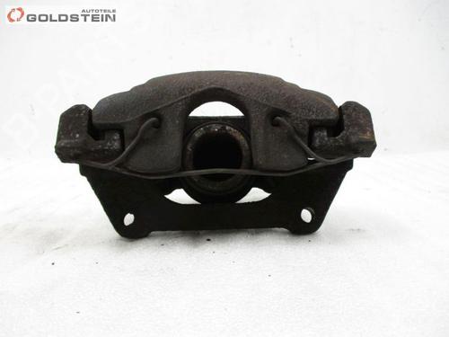 Left front brake caliper MINI MINI (R50, R53) One | BP37108361M105 - Image 2