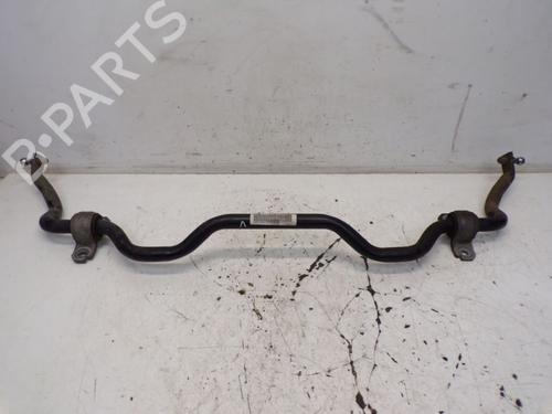 Stabilisator für ALFA ROMEO GIULIETTA (940_) 1.4 TB (940FXA1A, 940FXT1A) (120 hp) 29099742