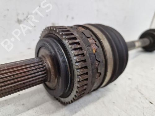 Left front driveshaft HYUNDAI i40 I (VF) 1.6 GDI | BP38029722M38 - Image 8
