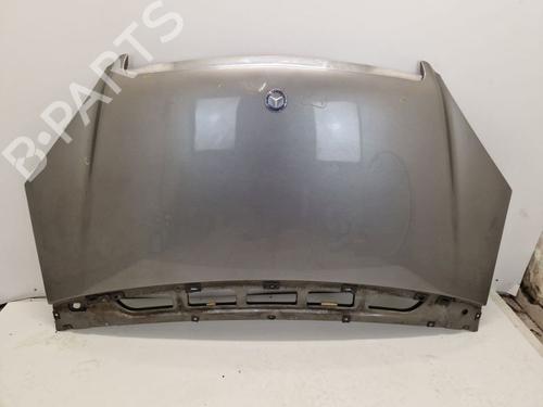 Used Hood Hood 37143164 37143164