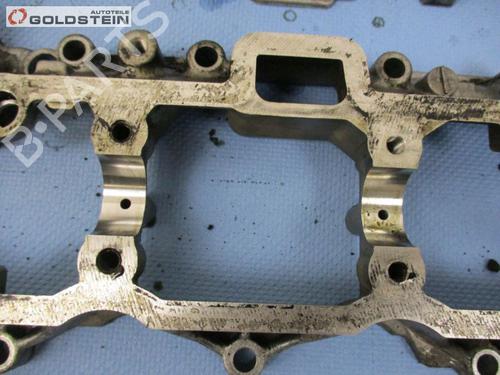 Other MAZDA 2 (DY) 1.4 CD | BP37102884O1 - Image 3