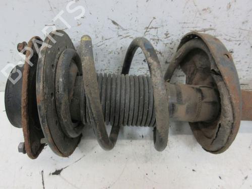 Left front shock absorber SUBARU IMPREZA Hatchback (GR, GH, G3) 2.0 D AWD | BP29093275M16 