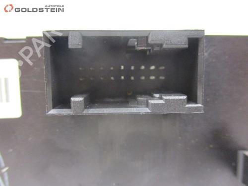 Switch MINI MINI (R50, R53) One | BP18764350I30  - Image 6