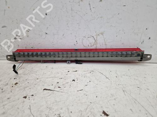 Third brake light BMW 3 Touring (E91) 320 d | BP37232968L11 - Image 2