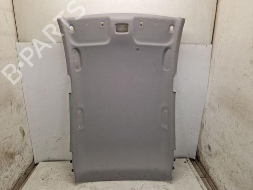 interior-roof-hyundai-i10-ii-ba-ia-2013-2014-2015-2016-2017-2018-2019-2020-2021-38029837 main image