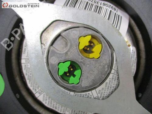 Steering wheel CITROËN JUMPER II Van 2.2 HDi 120 | BP38025452C49 - Image 3