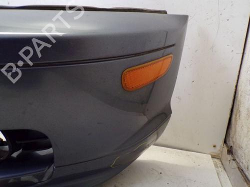Front bumper BMW 3 Convertible (E46) 323 Ci | BP18805660C7 