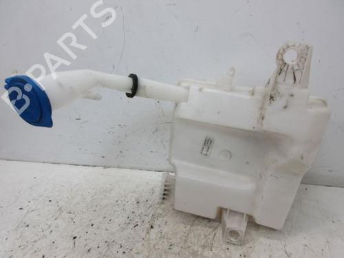 Front windshield wiper arm FORD FOCUS III 1.0 EcoBoost | BP29089289C143 