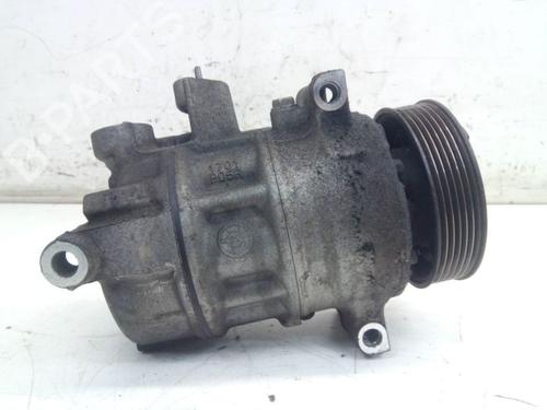 AC-Kompressor VW PASSAT B6 Variant (3C5) 2.0 TDI | BP27929022M34 