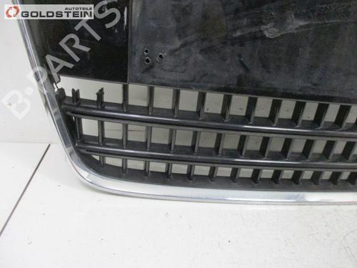 Grille AUDI Q7 (4LB) 4.2 TDI quattro | BP18789167C40 