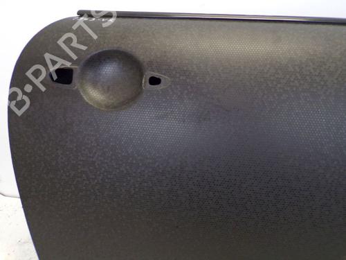 Right front door MINI MINI (R50, R53) Cooper S | BP29094366C3 