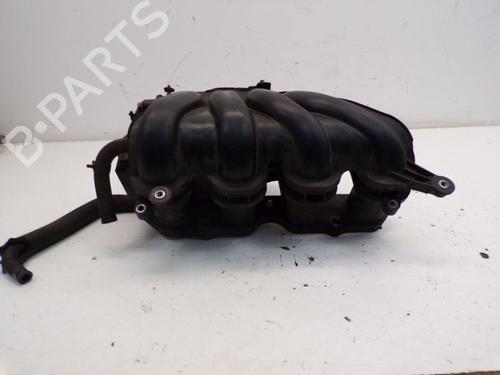 Intake manifold KIA CEE'D SW (ED) 1.4 | BP37129127M70 - Image 3