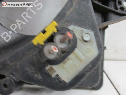 Electronic module FIAT BRAVO II (198_) 1.6 D Multijet (198AXL1B) | BP18788738M83 