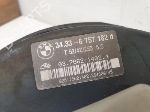 Servo brake MINI MINI (R50, R53) Cooper | BP34103806M42  - Image 8