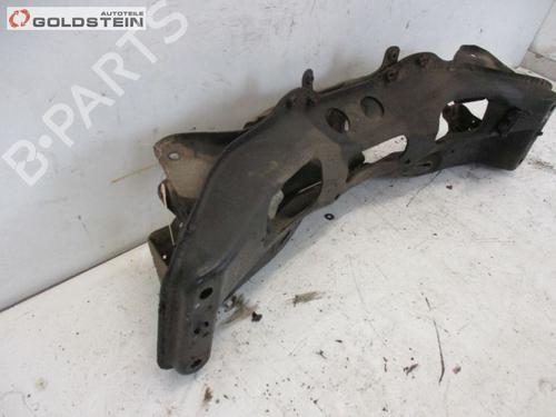 Subframe SUBARU FORESTER (SH_) 2.0 D AWD (SHH, SHD, SHN) | BP37103259M9 - Image 5