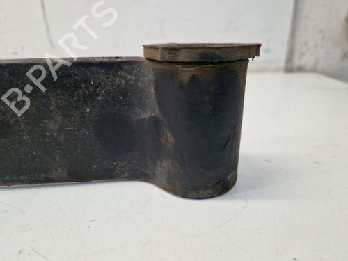 Other NISSAN NV200 Van 1.6 16V (VM20, M20N, M20, M20L, M20M) | BP37132778O1 - Image 8