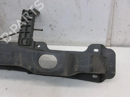 Rear bumper reinforcement KIA CEE'D Hatchback (ED) 1.6 CRDi 115 | BP19294602C73 