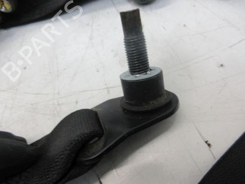 Front left seatbelt MERCEDES-BENZ A-CLASS (W169) A 200 (169.033, 169.333) | BP21559871I26 
