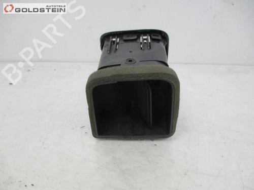 Air vent SKODA YETI (5L) 2.0 TDI 4x4 | BP37097833I21 - Image 2