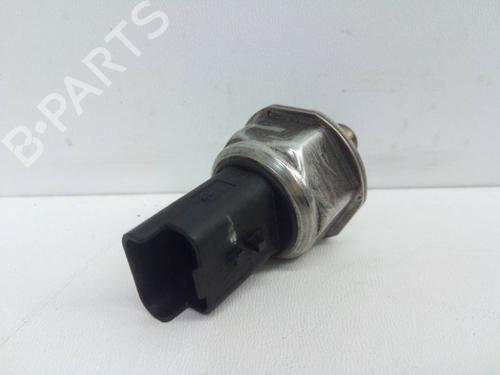Electronic sensor MINI MINI (R56) Cooper D | BP37138658M84 - Image 5