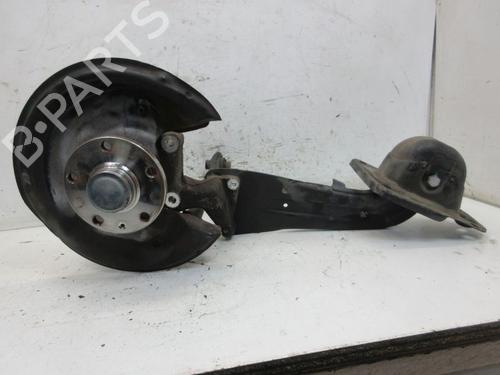 right-rear-steering-knuckle-vw-eos-1f7-1f8-2006-2007-2008-2009-2010-2011-2012-2013-2014-2015-37126895 main image
