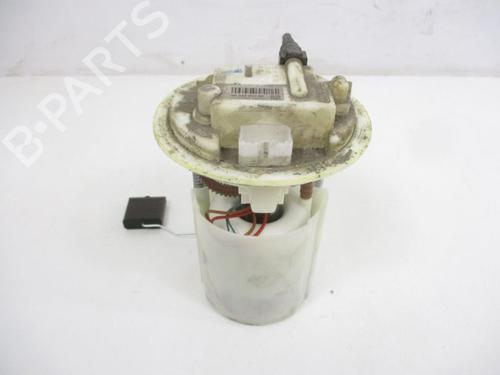Used Fuel pump CITROËN C4 Grand Picasso I (UA_) 2.0 i 16V (140 hp) 18790526