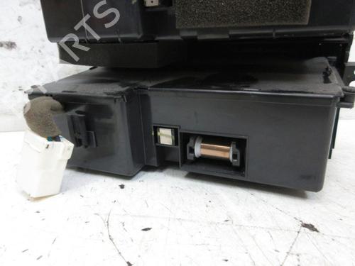 Glove box KIA SORENTO I (JC) 3.5 V6 4WD | BP18808024C95 