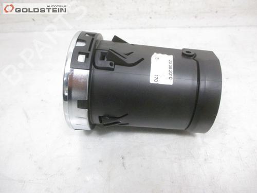 Air vent PEUGEOT RCZ 2.0 HDi | BP37104945I21 - Image 2
