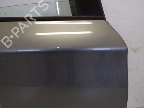 Right rear door BMW 1 (E87) 116 i | BP29103517C5 