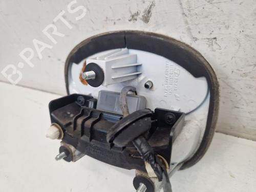 Interior roof handle HYUNDAI i30 (FD) 1.4 | BP39573664I35 - Image 5
