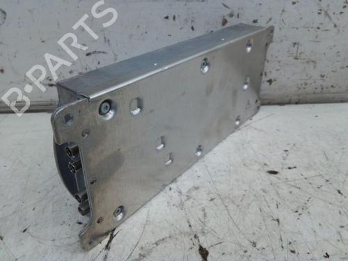 Control unit BMW 3 (E90) 328 i | BP40181072M11 - Image 4