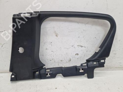 Used Rear right panel Rear right panel 37724666 37724666