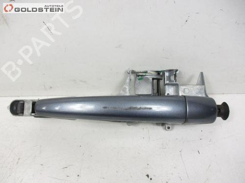 rear-left-exterior-door-handle-citroen-c4-grand-picasso-i-ua_-20-hdi-138-9680503580-2006-2007-2008-2009-2010-2011-2012-2013-18789189 main image
