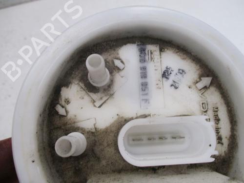 Fuel pump SKODA FABIA II (542) 1.2 | BP29089488M76