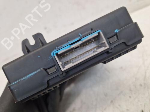 Control unit HYUNDAI SANTA FÉ III (DM, DMA) 2.4 4WD | BP38029302M11 - Image 5