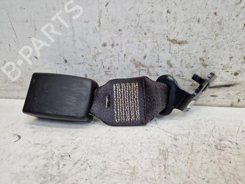 Used Seat buckle CHEVROLET CRUZE (J300) 1.4 (140 hp) 29107005