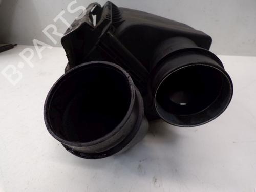 Air filter box MERCEDES-BENZ S-CLASS (W220) S 320 CDI (220.026, 220.126) | BP18805461M87 