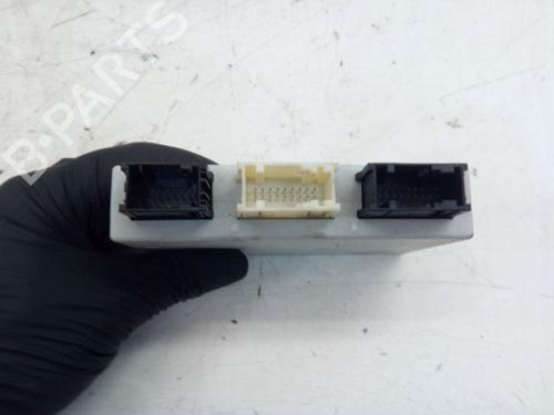 Elektronisk modul BMW 1 Coupe (E82) 120 d | BP29105465M83 