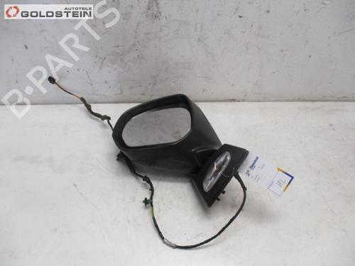 left-mirror-citroen-c4-grand-picasso-i-ua_-16-hdi-2006-2007-2008-2009-2010-2011-2012-2013-13758920 main image