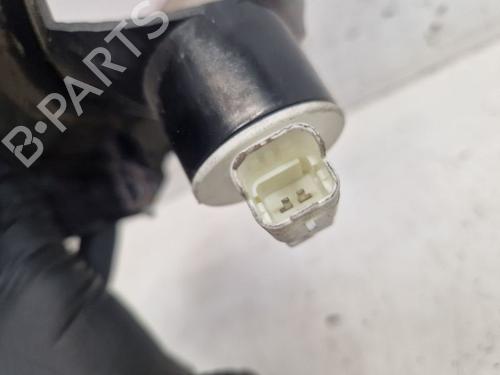 Right tailgate light NISSAN QASHQAI I (J10, NJ10) 2.0 | BP30794963C80 