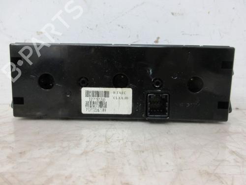 Climate control DODGE JOURNEY 2.4 | BP37128803I5 - Image 3