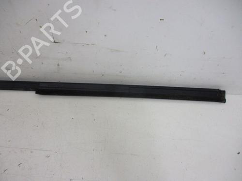 Other MINI MINI Convertible (R57) One | BP18794715O1 - Image 3