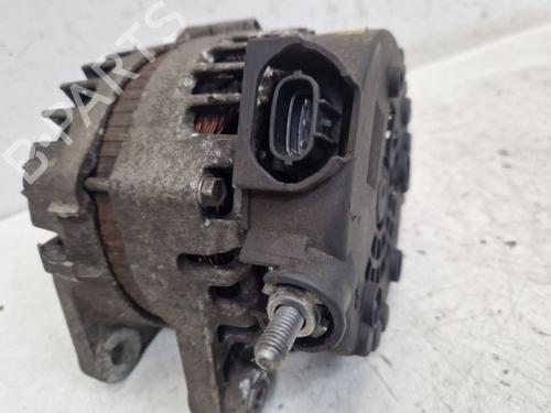 Alternator HYUNDAI i40 I CW (VF) 1.7 CRDi | BP30668913M7