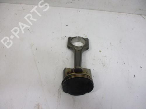 Used Other MINI MINI Convertible (F57) Cooper S (192 hp) 18799074